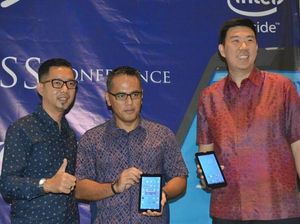Duet SPC-Intel Umbar Tablet Rp 600 Ribuan