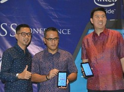 Duet SPC-Intel Umbar Tablet Rp 600 Ribuan