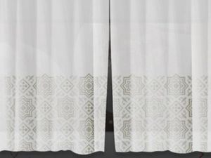 Go-Food Pasang Tirai Digital Selama Puasa