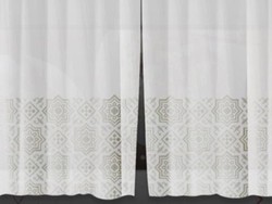 Go-Food Pasang Tirai Digital Selama Puasa