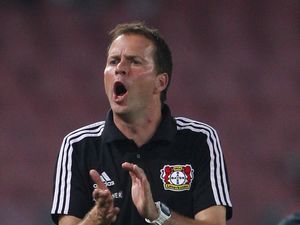 Eks Pelatih Leverkusen Sascha Lewandowski Meninggal Dunia