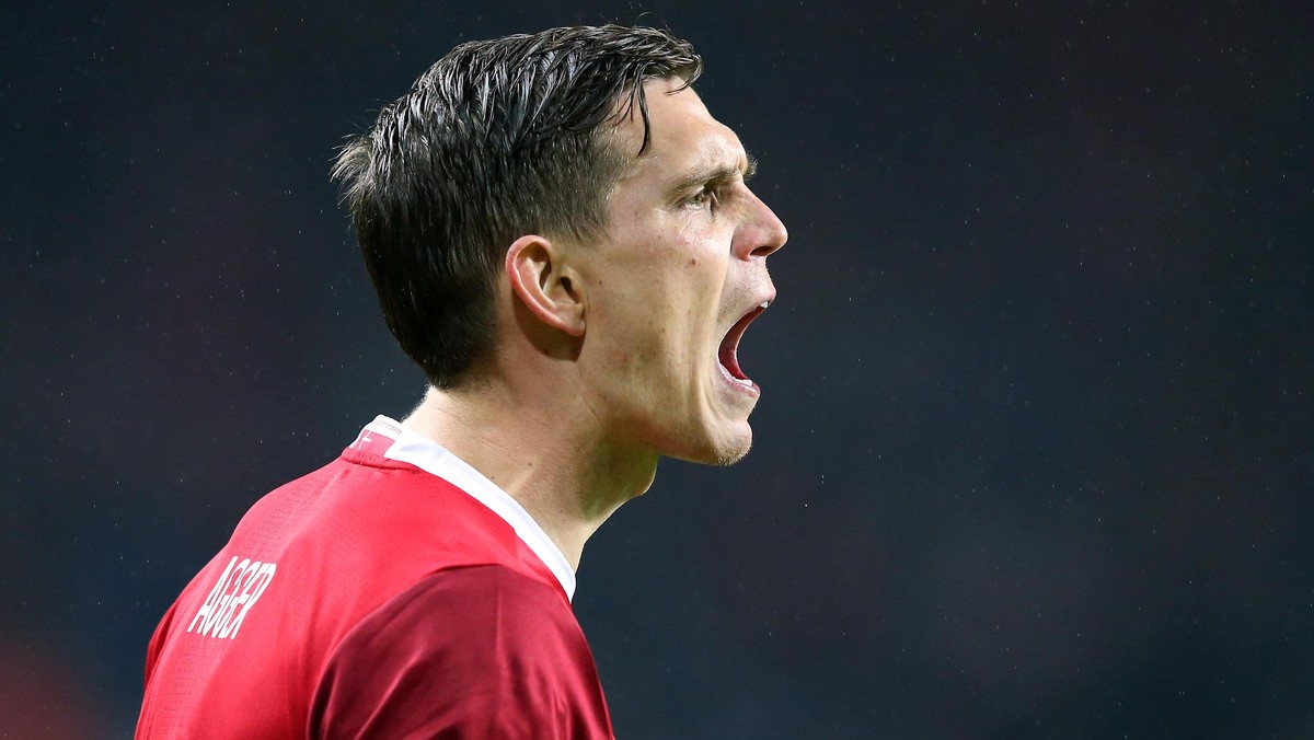 Foto: Getty Images/Alex Livesey