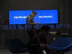 Cerita Nutanix Mengakali Dilema Inovasi ke UKM