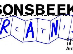 ruangrupa Jadi Kurator Pameran Sonsbeek16: transACTION Edisi 11