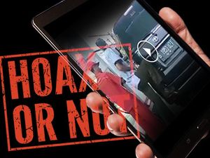 Menggoyang Mobil Saat Isi Bensin Agar Aliran Lancar