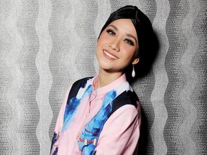 Melihat Eksistensi Bunga Citra Lestari di Panggung Musik dan Film