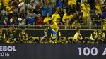 Brasil Pesta Gol