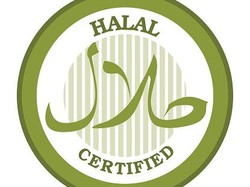 Ini Penjelasan Tambahan LPPOM MUI Soal Sertifikasi Halal pada 2019