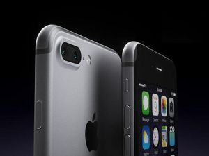 Apple Dituntut Lagi, Kali Ini karena Kamera Ganda