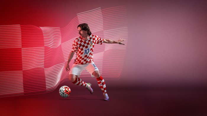 Foto: Nike Foto: Nike