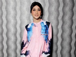 2016 Tahun Paling Produktif BCL