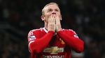 10 Pemain dengan Gol Jarak Jauh Terbanyak di Premier League