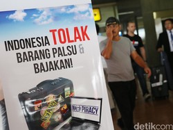 Polsek Imbau Pengusaha Karaoke di Kelapa Gading Bayar Royalti