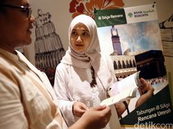 5 Tips Memilih Travel Umrah yang Aman dan Terpercaya