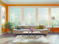 Tips Menata Rumah Pembawa Hoki di 2017