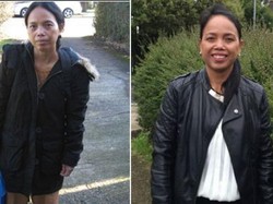 Gaji TKI di Inggris Sekitar Rp 23 Juta Per Bulan