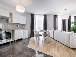 Sayembara Desain Homestay Kemenpar Diikuti 728 Peserta