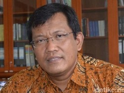 Pakar: Lebih Baik Impor Bibit Sapi Daripada Daging