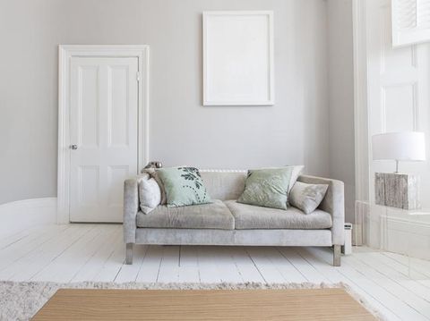 Ini Kesalahan Orang Indonesia Saat Memilih Furniture Rumah