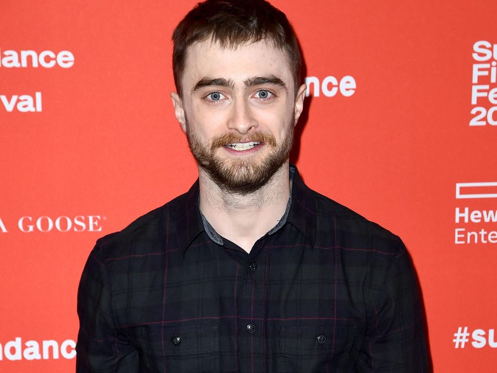 Now You See Me 2 Bikin Daniel Radcliffe Rasakan Sensasi Berbeda Now You See Me 2 Bikin Daniel Radcliffe Rasakan Sensasi Berbeda
