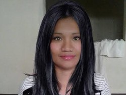 Tilap Rp 14 Miliar, Ini Rincian Kerugian Para Korban Penipuan Ety