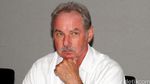 Lagi, Alfred Riedl Jadi Pelatih Timnas Indonesia