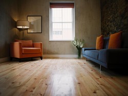 4 Kunci Utama Menata Ruangan Sempit dari Desainer Interior Diana Nazir