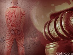 Kakek 70 Tahun di Kota Banjar Cabuli 24 Bocah Pria