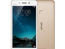 Jadikan Hidup Lebih Praktis dengan Smartphone Berperforma Cepat