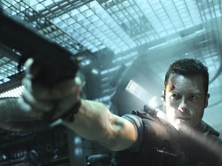 Siap Hanyut dalam Ketegangan Lockout Malam Ini?