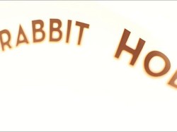 Blink 182 Kembali Luncurkan Single Baru