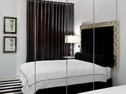 Posisi Cermin di Kamar Bisa Ganggu Kualitas Tidur, Ini Penjelasannya