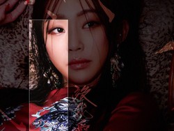 Album Baru SISTAR Rilis 21 Juni