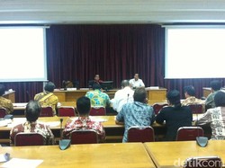 BNP2TKI Gandeng KPK, Implementasikan Program Poros Perbatasan di Entikong