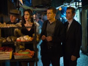 Sinopsis Now You See Me 2, Tayang di Bioskop Trans TV Sinopsis Now You See Me 2, Tayang di Bioskop Trans TV