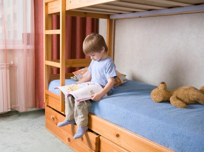 Foto: Thinkstock Foto: Thinkstock