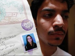 Remaja yang Dibakar Ibunya Sudah Dimakamkan di Pakistan