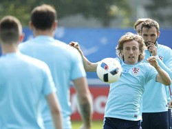 Menakar Kapabilitas Eropa Timur di Euro 2016