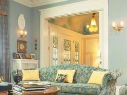 3 Barang Dekorasi yang Cuma Buang-buang Uang