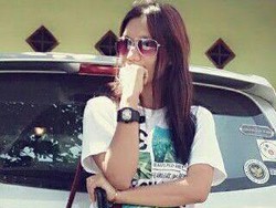 Tilap Uang Rp 14 M Milik Banyak Orang, Ety Malah Ditipu Dukun Pengganda Uang