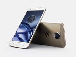 Moto Z Dipastikan Masuk Indonesia