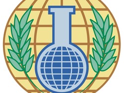 Kode Etik Kimiawan Global Diluncurkan