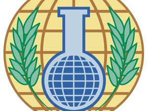 Kode Etik Kimiawan Global Diluncurkan Kode Etik Kimiawan Global Diluncurkan