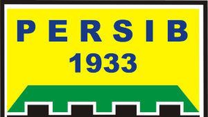 Ini 11 Pemain yang Dilepas Persib Bandung
