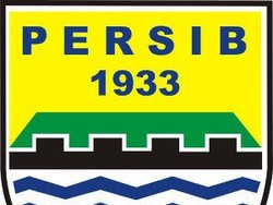 Ini 11 Pemain yang Dilepas Persib Bandung