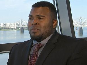 Kenangan Putra Bungsu Muhammad Ali: Ayah Tidak Pernah Mengeluh