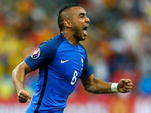 Bilic pun Turut Memuji Payet