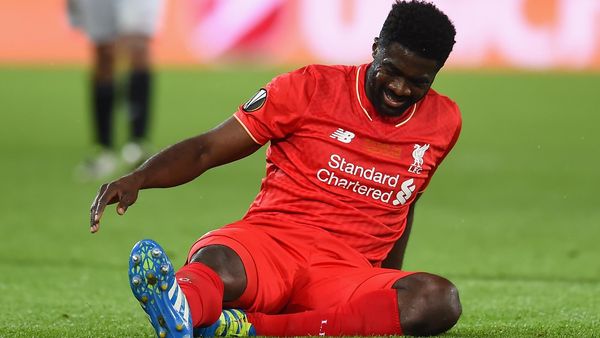 10 Pemain Top yang Pernah Membela Liverpool dan Man City