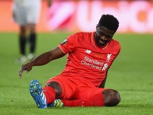 10 Pemain Top yang Pernah Membela Liverpool dan Man City