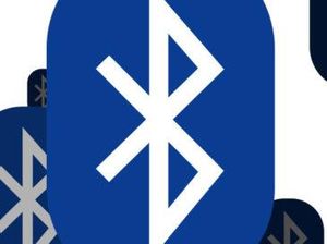 Bluetooth Nama Seorang Raja? Begini Sejarahnya Bluetooth Nama Seorang Raja? Begini Sejarahnya